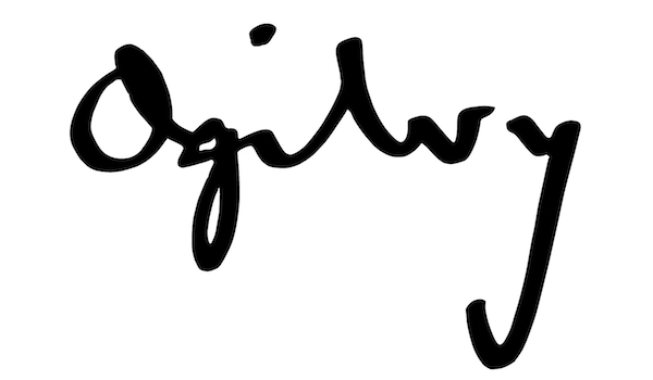 Master Comunicación Digital con Ogilvy